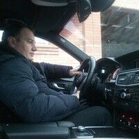  ,   Ibrash, 47 ,   
