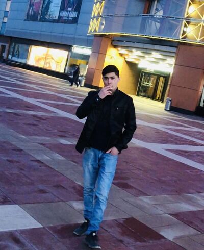  ,   , 26 ,   ,   , c , 