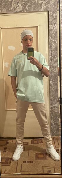  --,   , 20 ,   ,   