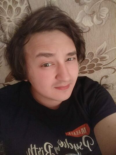  -,   , 30 ,   ,   , c , 