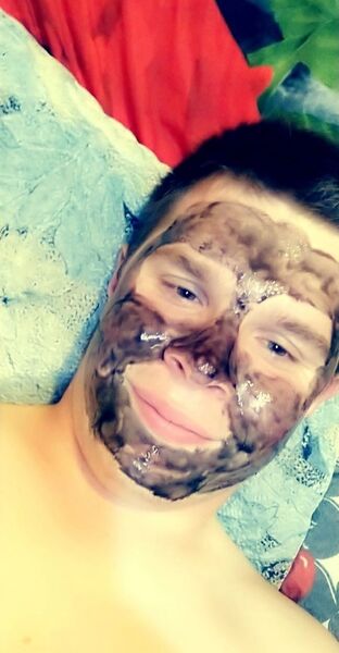  ,   , 23 ,   ,   