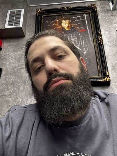  ,   Ruslan, 30 ,   ,   