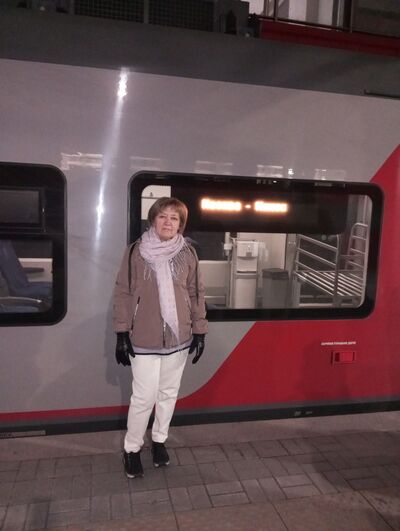  ,   , 63 ,   , c 
