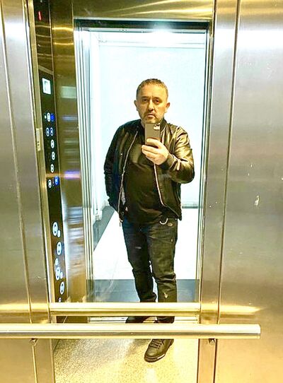  ,   , 46 ,   ,   , c 