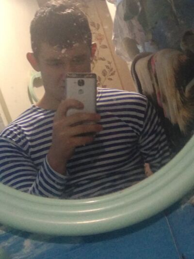  ,   , 21 ,   ,   