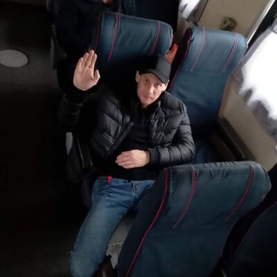  --,   , 41 ,     , c 