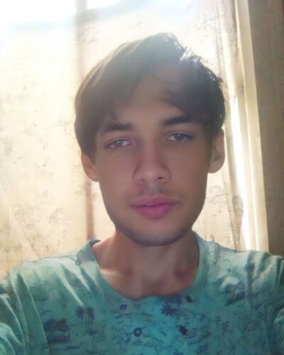  ,   , 35 ,   ,   