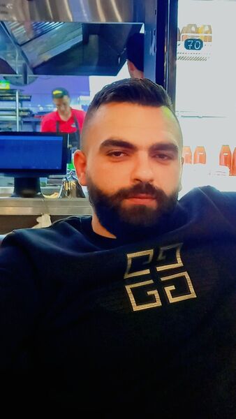  ,   , 33 ,   ,   