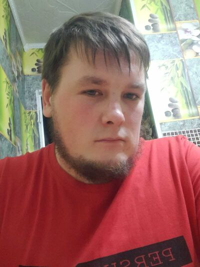  -,   , 27 ,   ,   