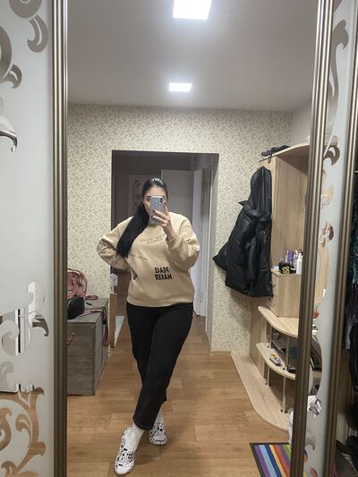  ,   , 23 ,     , c 