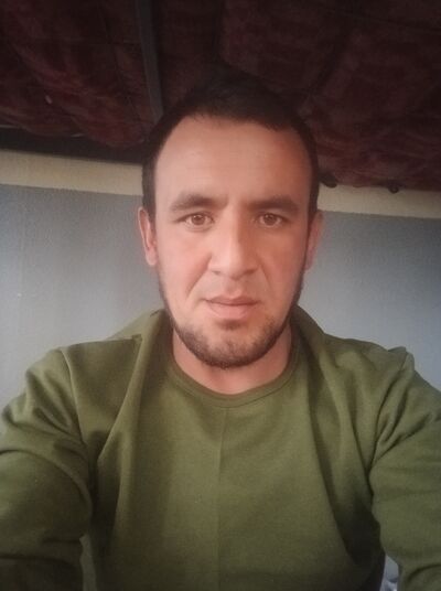  --,   , 34 ,   ,   