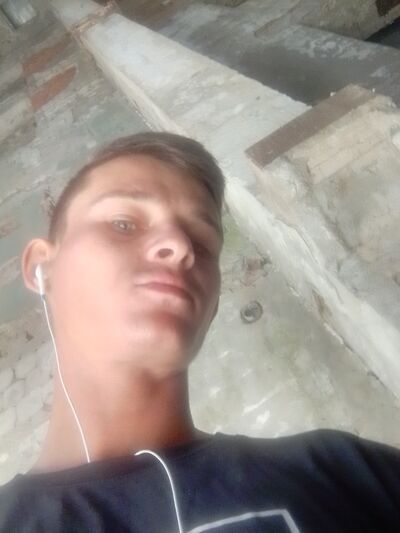  ,   , 27 ,   c 