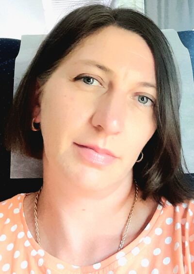  ,   Irina, 38 ,   ,   , c , 