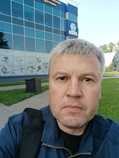  -,   , 48 ,   ,   