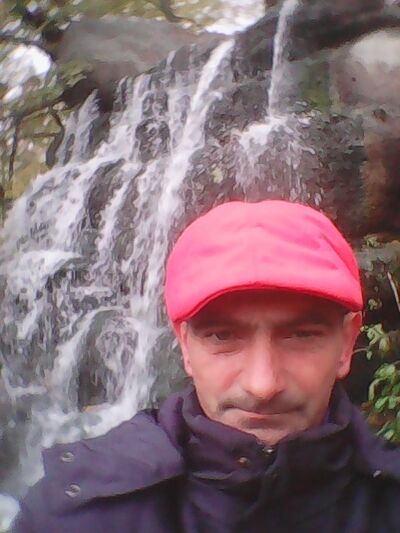  ,   , 49 ,  