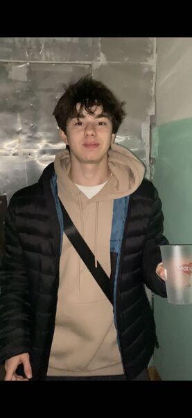  ,   , 20 ,   ,   