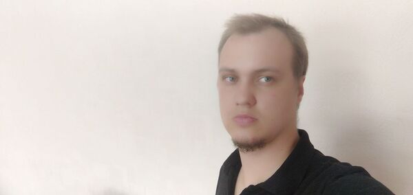 ,   , 29 ,     , c 