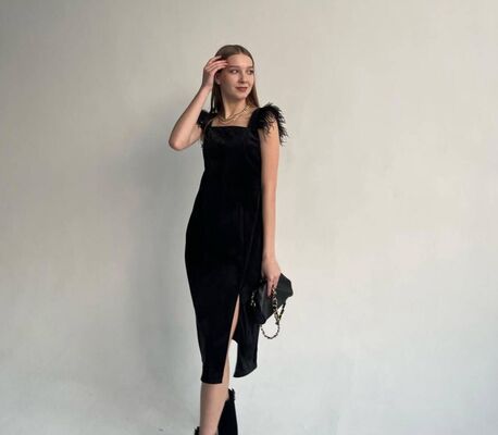  ,   Soffya, 28 ,   ,   , c 