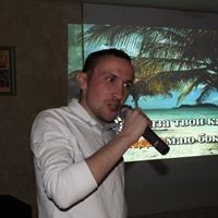  ,   Alexey, 44 ,   ,   , c 