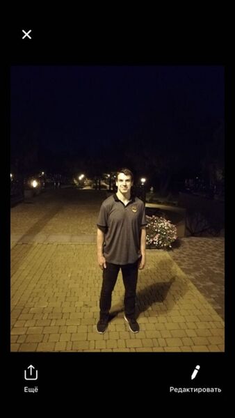  ,   Nikolay, 33 ,   c , 