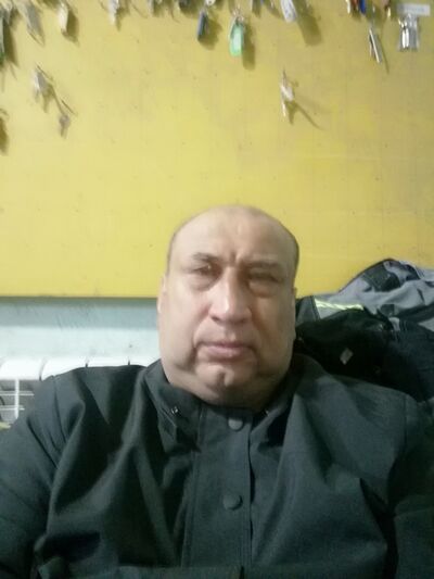 ,   ϸ, 52 ,     , c , 