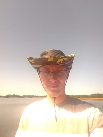  ,   , 41 ,   ,   