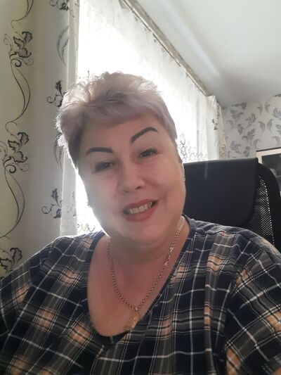  ,   , 57 ,   