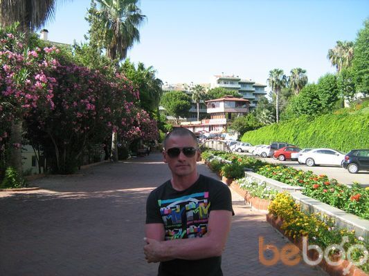 ���������� ������, ���� ������� �����, 36 ���, ������������ ��� ������, ����� � ���������, c�������� ���������