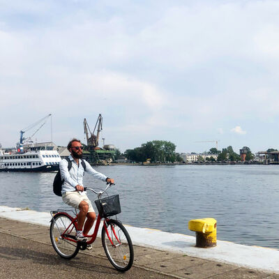  Warszawa,   Jackie, 35 ,     , c 