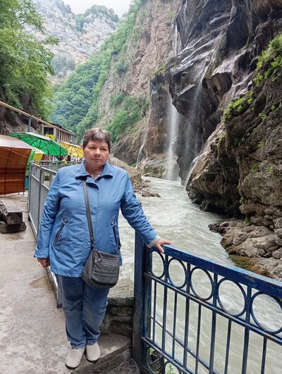  ,   , 61 ,   ,   