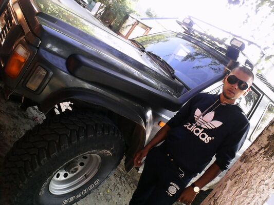  ,   Ҹ, 33 ,   ,   , c 