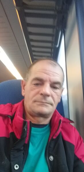  ,   , 54 ,  