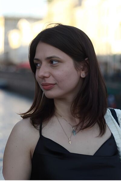  -,   , 32 ,   ,   , c 