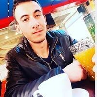  ,   Cuni, 33 ,   ,   , c 