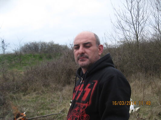  ,   Ivan, 53 ,   