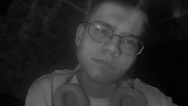  ,   , 19 ,   ,   