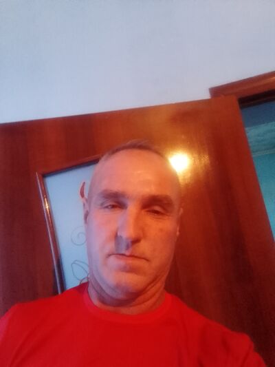  ,   Dmitry, 50 ,   ,   