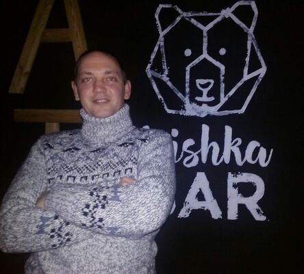  ,   Egor, 42 ,   