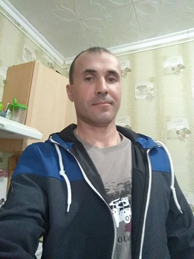  ,   , 49 ,     , c 