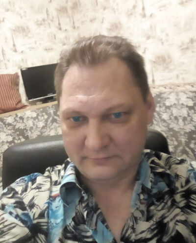 ,   , 52 ,  