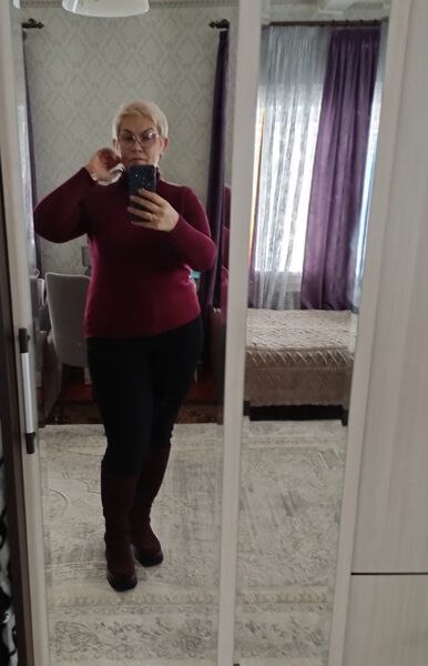  ,   , 58 ,   ,   , c 