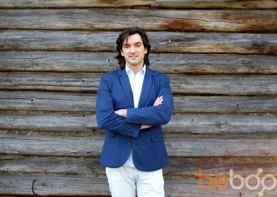 ���������� �������, ���� ������� ���������, 39 ���, ������������ ��� ������, ����� � ���������, c�������� ���������