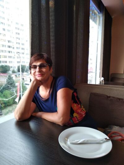  ,   , 61 ,   ,   , c 