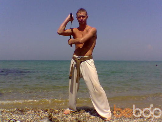  ,   ALEX, 41 ,   
