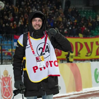  ,   Artem, 31 ,   ,   
