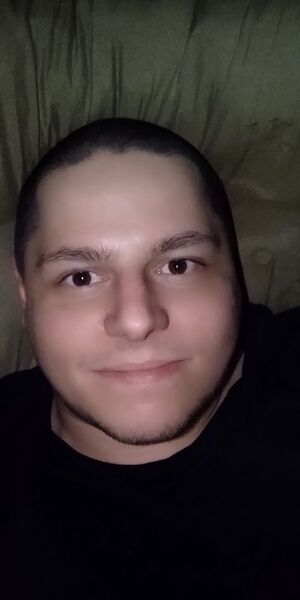  ,   Alexey, 34 ,   ,   