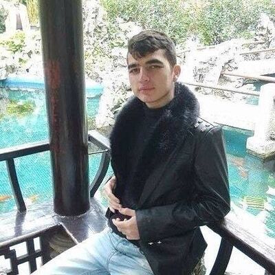  ,   Ruslan, 31 ,     , c , 