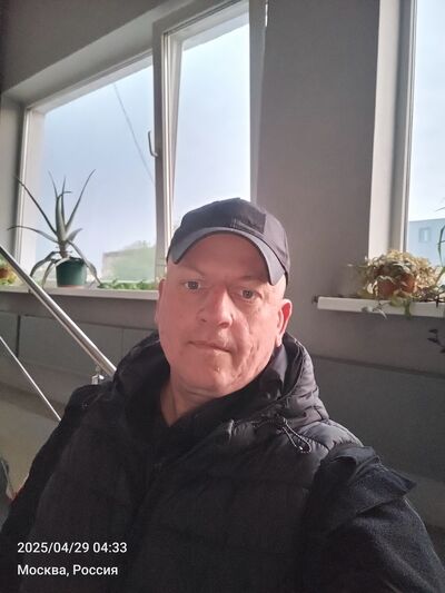  ,   , 47 ,   c 