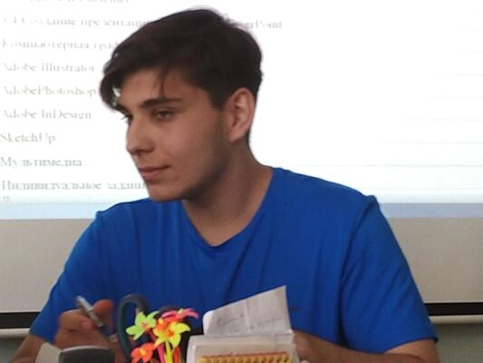  -,   , 24 ,   ,   , c , 