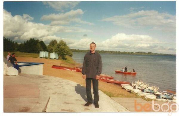  ,   , 44 ,     , c 